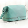 Trousse de Toilette Femme Trousse De Toilette Personnalisée Femme