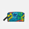 Trousse de toilette enfant Trousse De Toilette Pour Petit Garcon