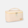 Trousse de Toilette Femme Trousse De Toilette Pratique Femme