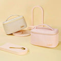 Trousse de Toilette Femme Trousse De Toilette Pratique Femme