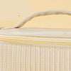 Trousse de Toilette Femme Trousse De Toilette Pratique Femme