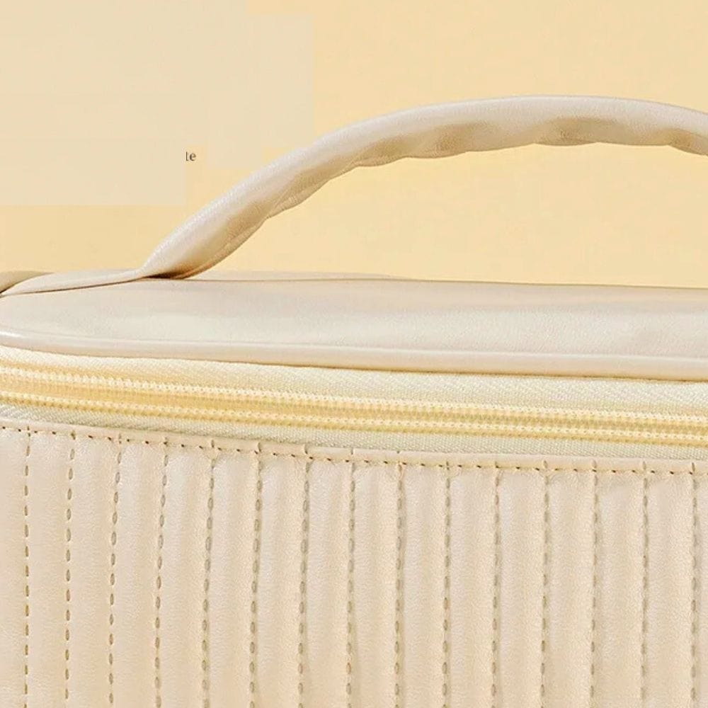 Trousse de Toilette Femme Trousse De Toilette Pratique Femme