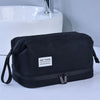 Trousse de Toilette Homme Trousse De Toilette Rangement