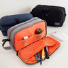 Trousse de Toilette Homme Trousse De Toilette Rangement