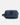 Trousse de Toilette Homme Trousse De Toilette Rangement Bleu navy / 22cm