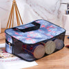 Trousse de Toilette Femme Trousse De Toilette Rectangulaire Femme