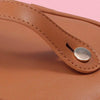 Trousse de Toilette Femme Trousse De Toilette Rigide Femme