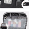 Trousse De Toilette Sport Homme