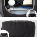 Trousse De Toilette Sport Homme