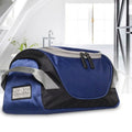 Trousse De Toilette Sport Homme