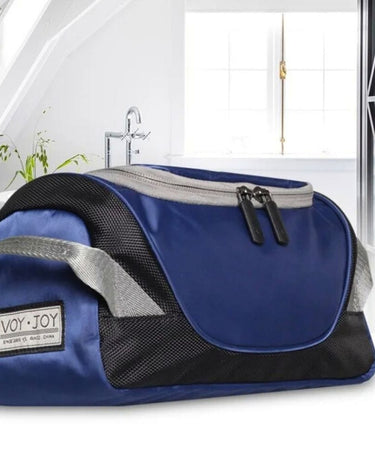 Trousse De Toilette Sport Homme