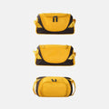 Trousse De Toilette Sport Homme