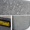 Trousse de Toilette Homme Trousse De Toilette Suspendue Homme
