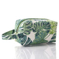 Vanity Trousse De Toilette Tropical