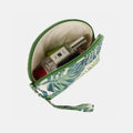 Vanity Trousse De Toilette Tropical