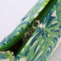 Vanity Trousse De Toilette Tropical