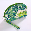 Vanity Trousse De Toilette Tropical