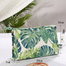 Vanity Trousse De Toilette Tropical Motif Tropical 1