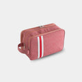 Trousse de Toilette Homme Trousse De Toilette Vacances