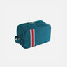 Trousse de Toilette Homme Trousse De Toilette Vacances Bleu Turquoise / S 21cmX12cmX7.5cm