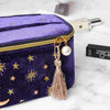 Trousse de Toilette Femme Trousse De Toilette Velours