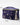 Trousse de Toilette Femme Trousse De Toilette Velours