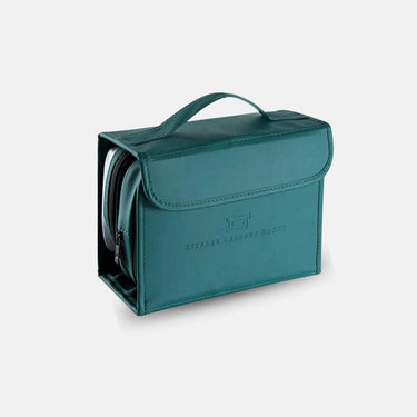 Trousse de Toilette Homme Trousse De Toilette Voyage Pratique