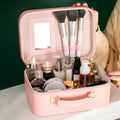 Vanity Valise Vanity