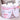 Vanity Vanity Ado Fille Motif jeune fille B / large