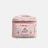 Vanity Vanity Bébé Fille Rose