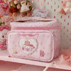Vanity Vanity Bébé Fille Rose