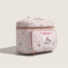 Vanity Vanity Bébé Fille Rose