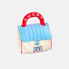Vanity Vanity Case Bebe