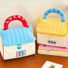 Vanity Vanity Case Bebe