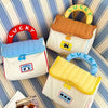 Vanity Vanity Case Bebe