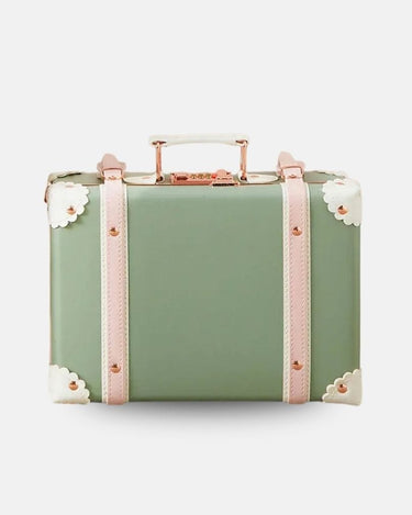 Vanity Case De Luxe