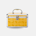 Vanity Vanity Case Rigide Luxe