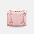 Vanity Vanity Case Rigide Rose