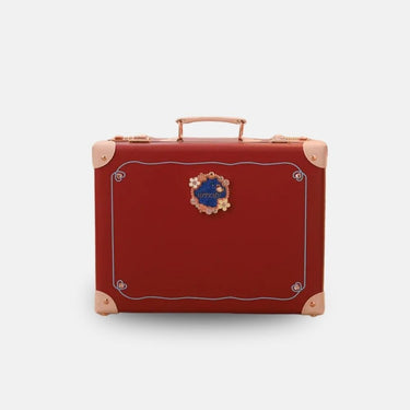 Vanity Vanity Case Rouge