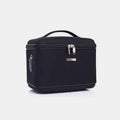 Trousse de Toilette Homme Vanity Case Souple