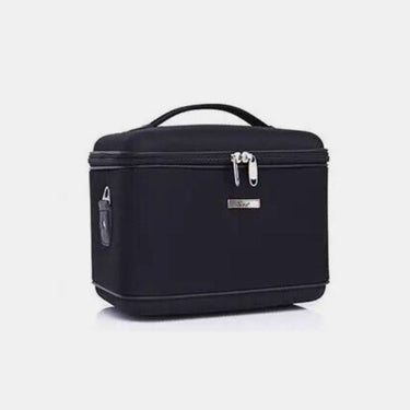 Trousse de Toilette Homme Vanity Case Souple