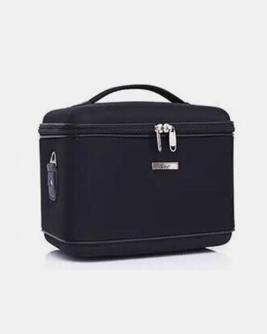 Trousse de Toilette Homme Vanity Case Souple