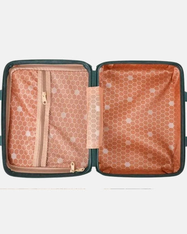 Vanity Vanity Case Valise