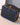 Vanity Vanity Case Valise Noir