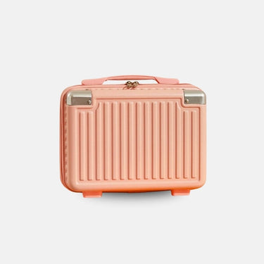 Vanity Vanity De Voyage Valise