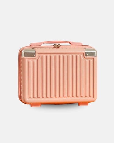 Vanity Vanity De Voyage Valise