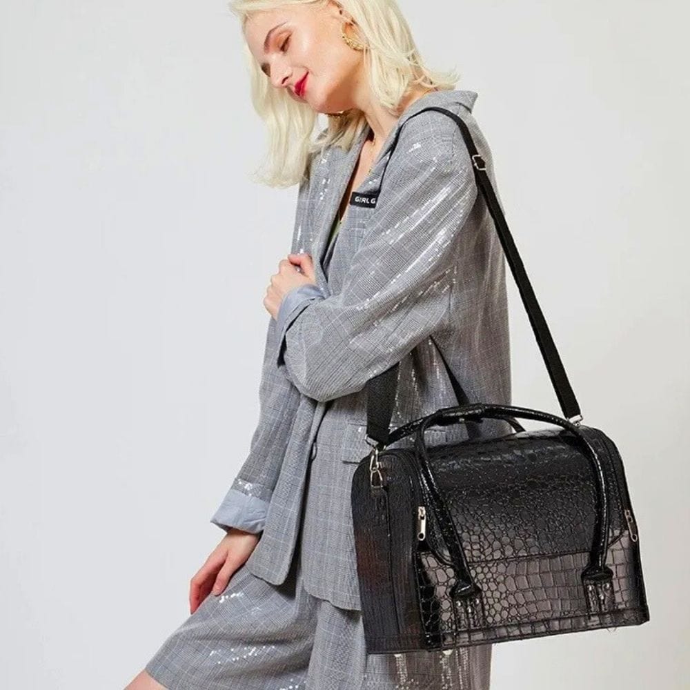 Vanity Femme Luxe