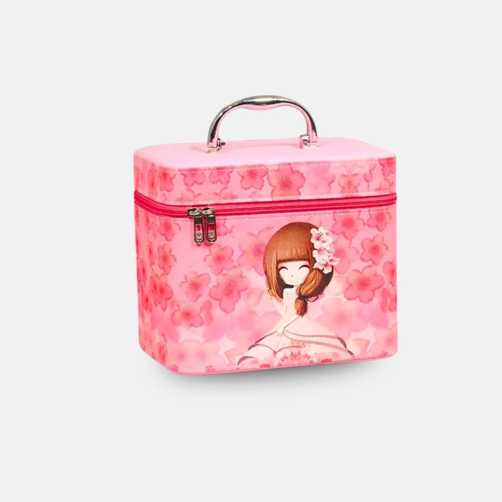 Vanity Vanity Fille 10 Ans