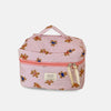 Vanity Vanity Fille 8 Ans Rose