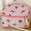 Vanity Vanity Fille 8 Ans Rose